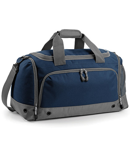 Athleisure Holdall (BG544)