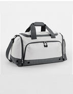 Athleisure Holdall (BG544)