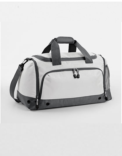 Athleisure Holdall (BG544)