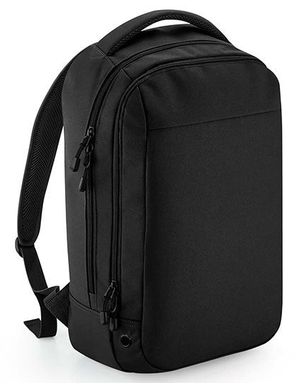 Athleisure Sports Backpack (BG545)