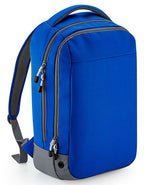 Athleisure Sports Backpack (BG545)