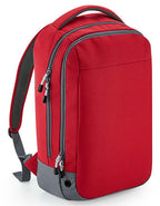 Athleisure Sports Backpack (BG545)