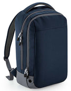 Athleisure Sports Backpack (BG545)