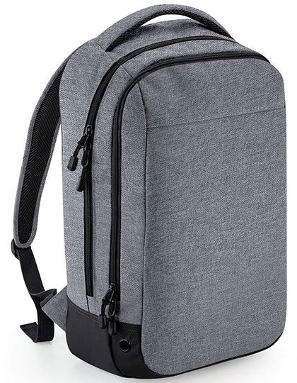 Athleisure Sports Backpack (BG545)