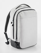Athleisure Sports Backpack (BG545)
