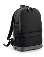 Athleisure Pro Backpack (BG550)