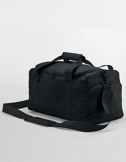 Small Training Holdall (BG560)