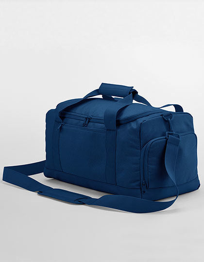 Small Training Holdall (BG560)