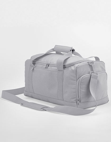 Small Training Holdall (BG560)