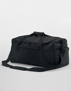 Medium Training Holdall (BG561)