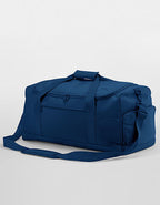Medium Training Holdall (BG561)