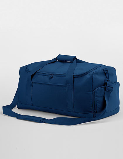 Medium Training Holdall (BG561)