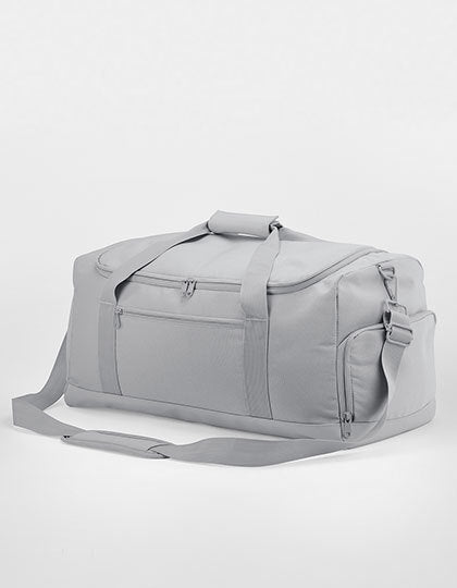 Medium Training Holdall (BG561)