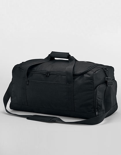 Large Training Holdall (BG562)
