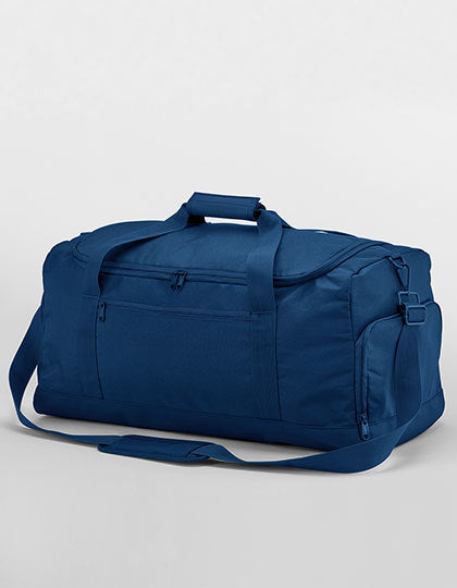 Large Training Holdall (BG562)