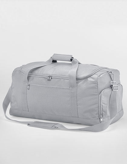 Large Training Holdall (BG562)