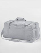 Large Training Holdall (BG562)