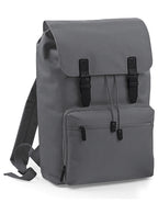 Vintage Laptop Backpack (BG613)