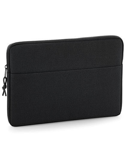 Essential 13" Laptop Case (BG67)