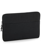 Essential 13" Laptop Case (BG67)