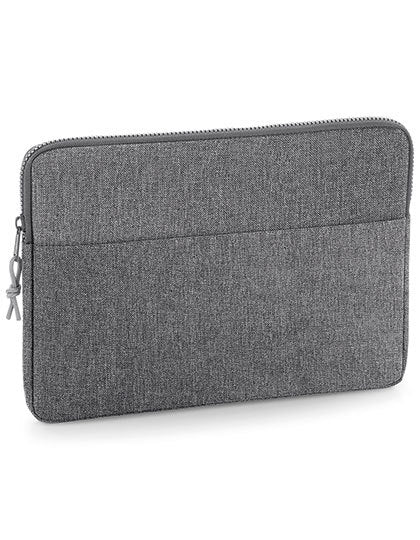 Essential 13" Laptop Case (BG67)
