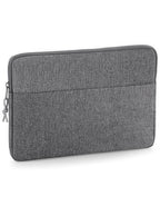 Essential 13" Laptop Case (BG67)