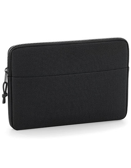 Essential 15" Laptop Case (BG68)
