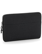 Essential 15" Laptop Case (BG68)