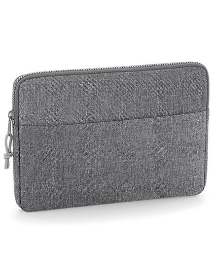Essential 15" Laptop Case (BG68)