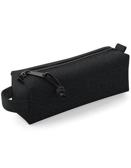 Essential Pencil / Accessory Case (BG69)