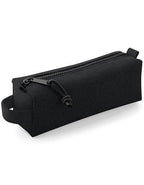Essential Pencil / Accessory Case (BG69)