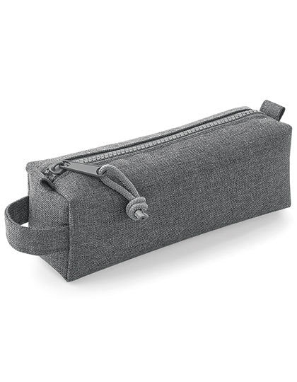 Essential Pencil / Accessory Case (BG69)