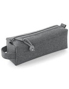 Essential Pencil / Accessory Case (BG69)