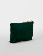 Velvet Accessory Bag (BG714)