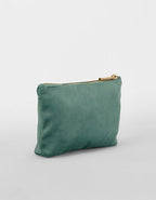 Velvet Accessory Bag (BG714)