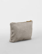 Velvet Accessory Bag (BG714)