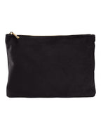 Velvet Accessory Pouch (BG715)