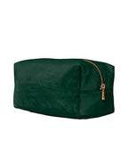 Velvet Toiletry/Accessory Case (BG716)