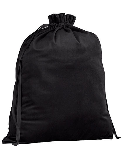 Velvet Gift Bag (BG718)