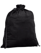 Velvet Gift Bag (BG718)