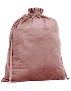 Velvet Gift Bag (BG718)