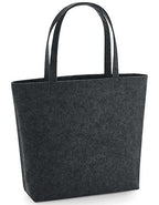 Felt Shopper (BG721)