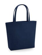 Felt Shopper (BG721)