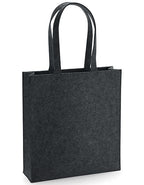 Felt Bag (BG723)