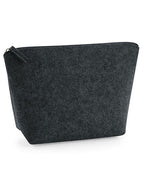 Felt Accessory Bag (BG724)