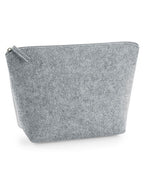 Felt Accessory Bag (BG724)