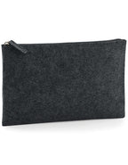 Felt Accessory Pouch (BG725)