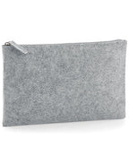 Felt Accessory Pouch (BG725)