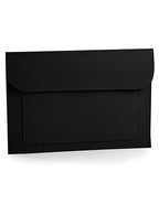 Felt Laptop / Document Slip (BG726)