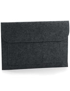 Felt Laptop / Document Slip (BG726)